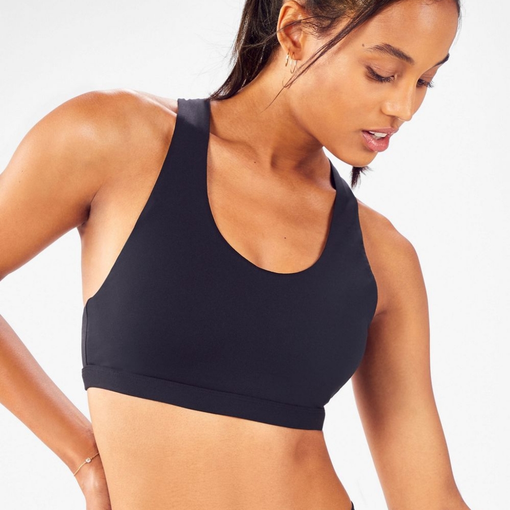 Fabletics Sports Bra-NWOT